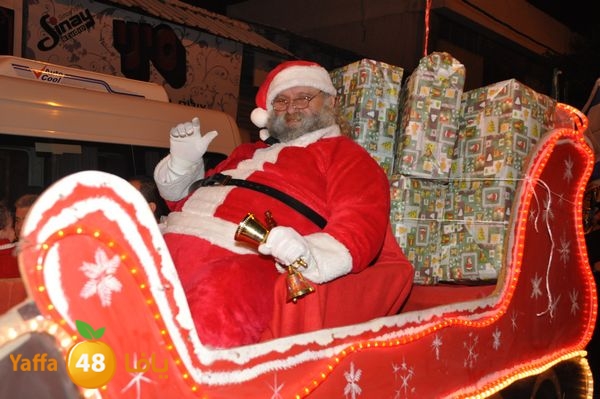 mahrajan ramla 0104 (75).JPG